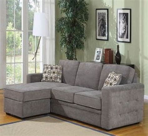 10 Sofa Set Designs For Small Living Room