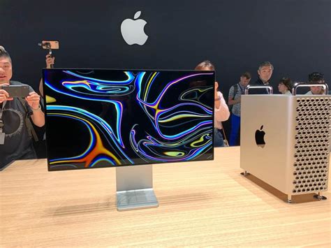 The 2021 Apple Imac With Arm Based Processors Delayed