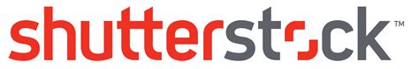 How do i become a contributor? Shutterstock - Logos Download