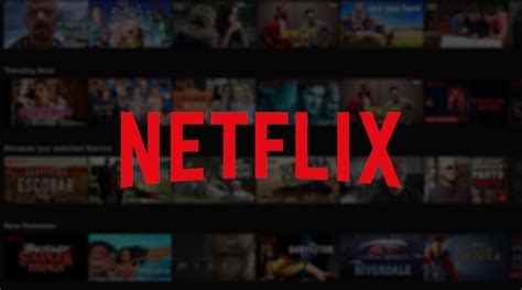 Do you want the best way to cut the cord for free? The Best Streaming Service 2020 (Guide) - TechEngage