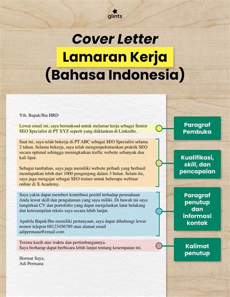 Ketahui Apa Itu Beda Resume Dengan Cv Vrogue Co