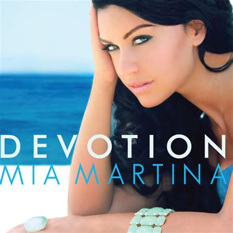 Stream 01 Edward Maya And Mia Martina Stereo Love By Mia Martina Listen Online For Free On