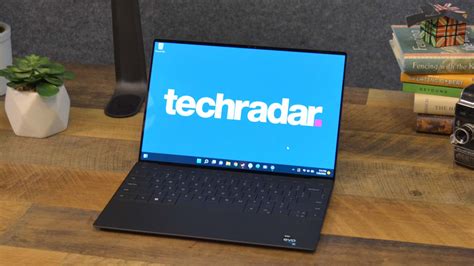 Dell Xps 13 Plus Owners Reporting Major Issues With Oled Screen Techradar