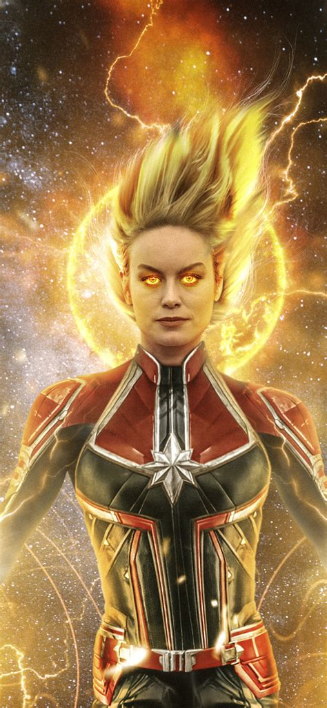 15.03.2019 · iron man wallpaper iphone: 1125x2436 Brie Larson 2018 Captain Marvel Artwork Iphone XS,Iphone 10,Iphone X Wallpaper, HD ...