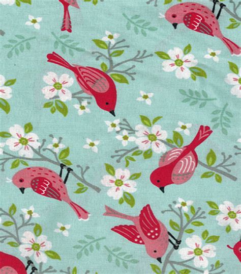 Search Results at Joann.com | Jo-Ann | Fabric birds, Joanns fabric and