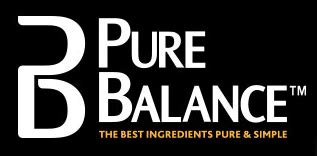 For over 22 years natural balance pet food has worked to provide the best possible nutrition for your pets. Pure Balance Dog Food Reviews, Ratings, Recalls ...
