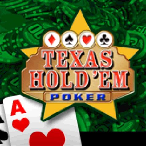 Texas Hold Em é Um Estilo Desse Jogo De Cartas Edulearn