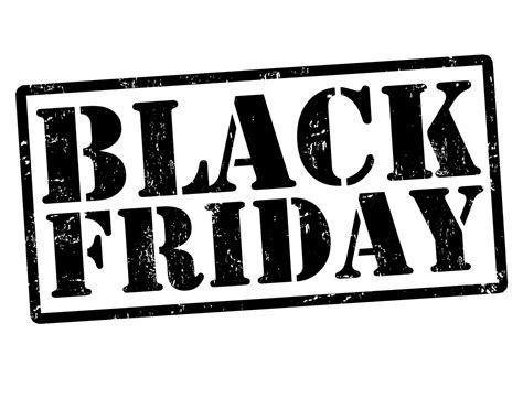 Walmart Black Friday Deals Include $299 PS4 & XB1 Bundles