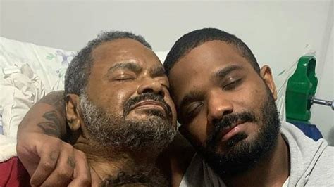 Arlindo cruz participou do grupo fundo de quintal. Filho de Arlindo Cruz celebra grande passo na recuperação ...