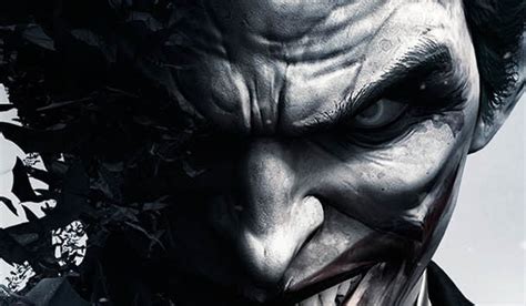 We hope you enjoy our growing collection of hd images to use as a background or home screen for your smartphone or computer. 4K Ultra HD Joker Wallpapers HD, Desktop Backgrounds ...