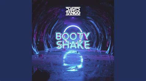Booty Shake Youtube Music