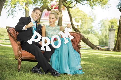 Best Promposal Ideas To Try This Prom Season Jims Formal Wear Blog