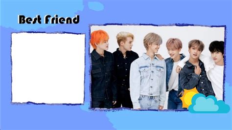 【中字】 NCT DREAM-- Best Friend - YouTube