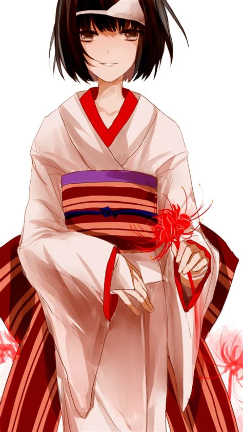 Check spelling or type a new query. Noragami.Nora Samsung Galaxy Nexus wallpaper.720×1280 ...