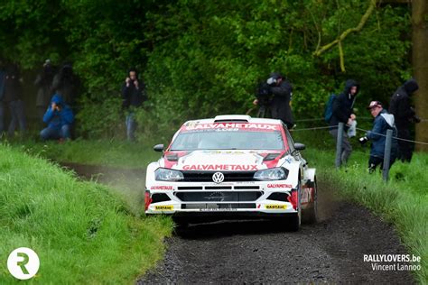 De eerste winnaar van de south belgian rally zal aan het eind van de. De South Belgian Rally in Vresse-sur-Semois op zaterdag 24 ...