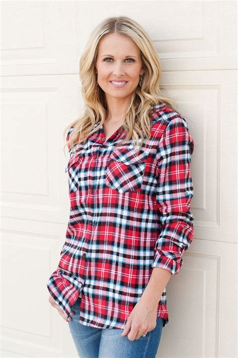 Andrea Flannel Shirt Plaid Shirt Outfits Country Girl Dresses Plaid Flannel Shirt