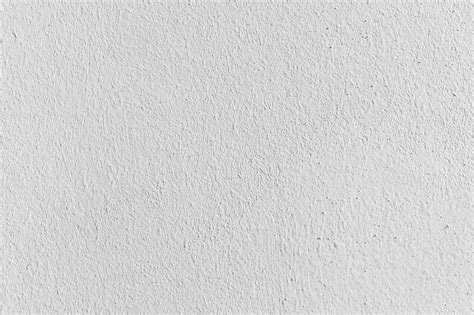 White Wall Background High Quality Abstract Stock Photos ~ Creative