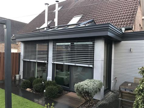 Die buslinien 009 und 019 fahren sowohl aus richtung mönchengladbach als auch aus richtung _ kliniken maria hilf gmbh viersener straße 450 41063 mönchengladbach. Understatement trifft Luxus - Haus in Viersen Süchteln zum ...