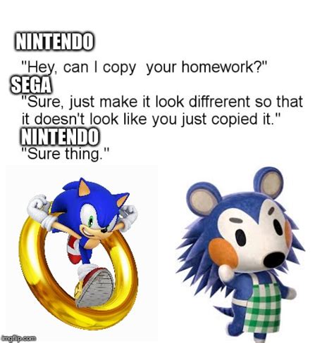 Lol pics app is for ios, android, ip. 20+ Funny Animal Crossing Memes When Tom Nook Has Other Plans