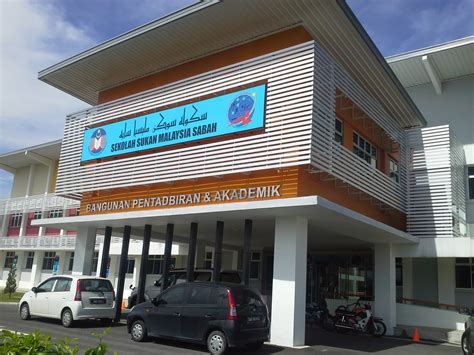 Sabah job centre, wisma bandaraya. Notable Project History | Wang Haron & Goh