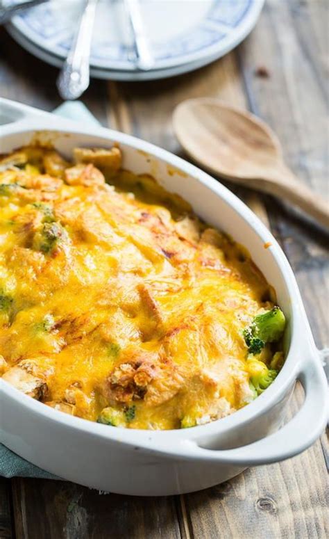 Jan 08, 2015 · preheat oven to 350 degrees and lightly grease a casserole dish. Cracker Barrel Broccoli Cheddar Chicken Copycat