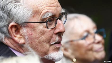 Rolf Harris Trial Girl Assaulted While Friend In Room Bbc News