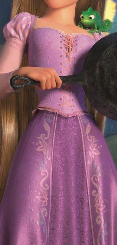 Pin By Astrid On Sewing Rapunzel Dress Rapunzel Cosplay Rapunzel