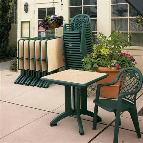 47 Best Commercial Outdoor Furniture Interiorsherpa Outdoor