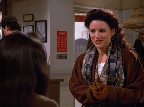 Daily Elaine Benes Outfits Photo In 2023 Elaine Benes Outfits