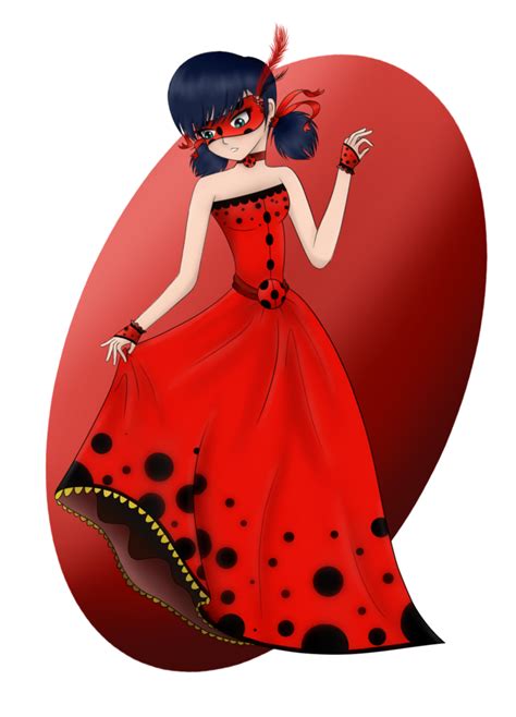 Miraculous Ladybug Draw So Cute Ladybug Miraculous Tumblr Dibujos