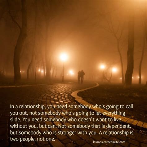 Love is a beautiful thing. Life Lesson Quotes About Relationships. QuotesGram