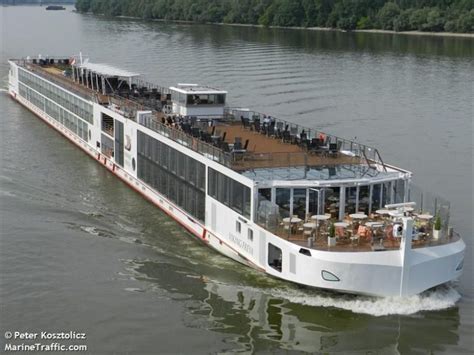 Quirkycruise News Viking River Cruises Now Adults Only Quirky Cruise