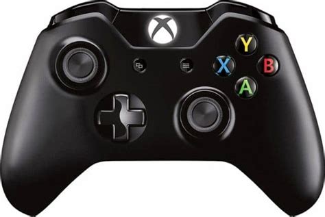 Chances to buy an xbox series x in the lull between christmas and new year's are going to be very few and far between. Biareview.com - Xbox One Wireless Controller