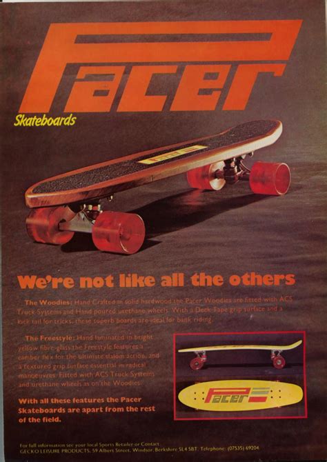 vintage skateboard magazines vintage skateboards classic skateboard old school skateboards