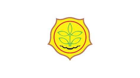 Download Logo Kementerian Pertanian Png 48 Koleksi Gambar
