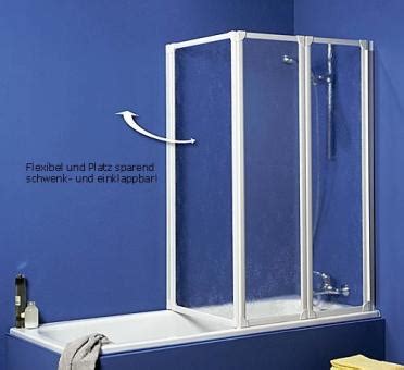 Näytä lisää sivusta badewanne facebookissa. Schulte D1420 Duschkabine auf Wanne 3-teilig 1400x1550 mm ...