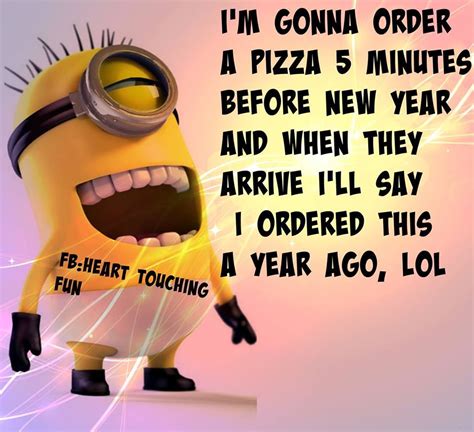 So, i was just wondering… how old should we tell everyone you are this year? Timeline Photos - *heart touching fun * | Facebook | Funny ...
