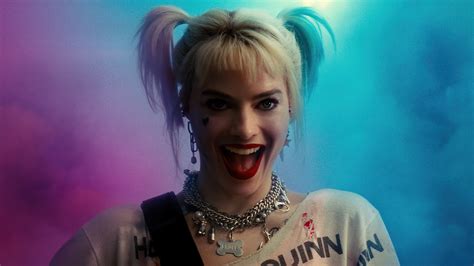 3840x2160 Harley Quinn Margot Robbie 4k Hd 4k Wallpapers Images Images And Photos Finder
