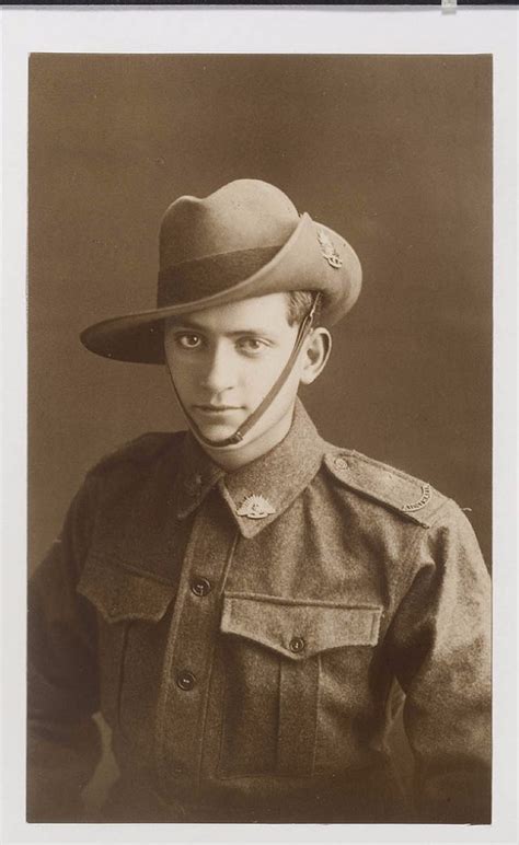 Wwi Australian Soldiers 58 Vintage Photos Of New South Wales