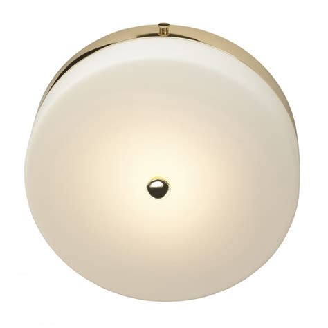 A bathroom is an important space in any home. Elstead Tamar Large Bathroom Ceiling Light In Polished ...