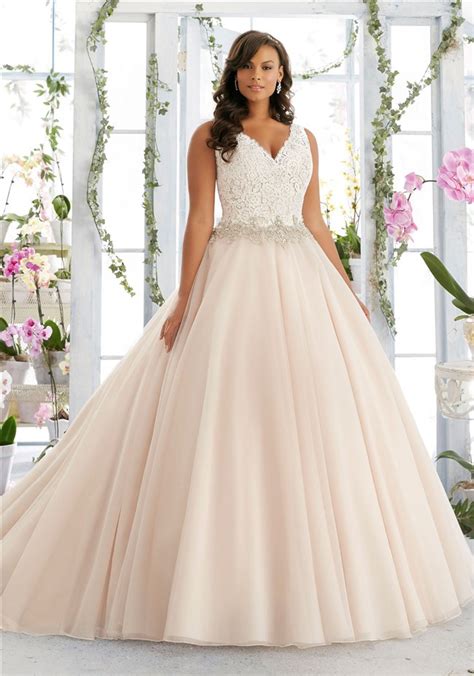 Top Organza And Lace Wedding Dress Of All Time The Ultimate Guide
