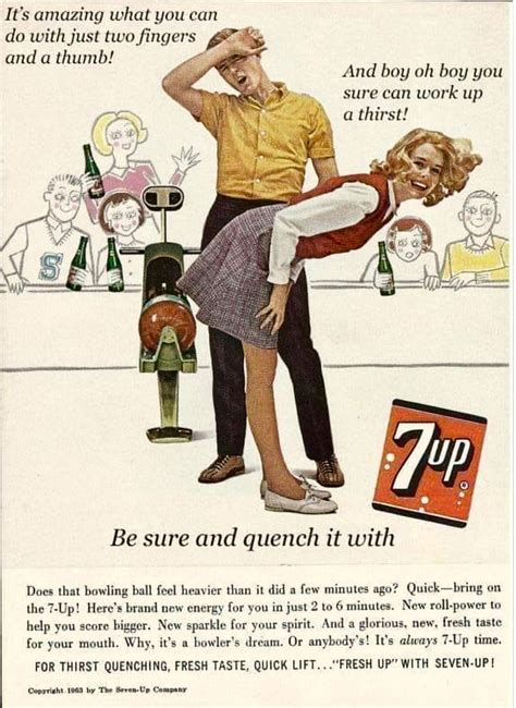 Pin By Randi Norman On Vintage Ads And Signage Funny Vintage Ads Vintage Ads Vintage