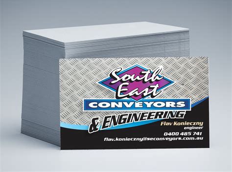 Xpress Signs And Graphics Business Cards