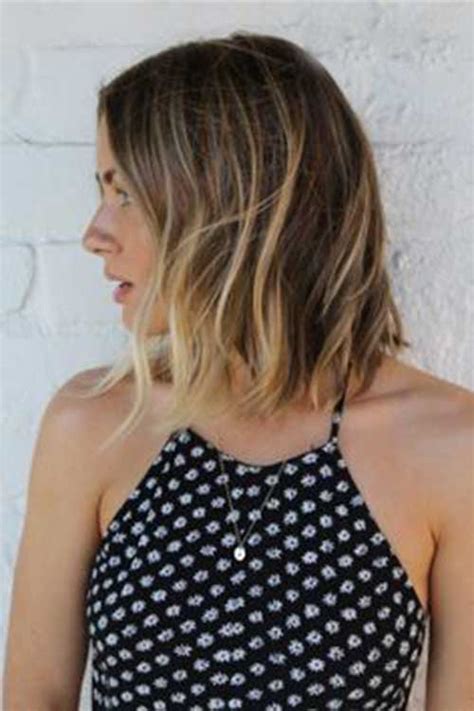 nice highlighted bob hairstyles capellistyle