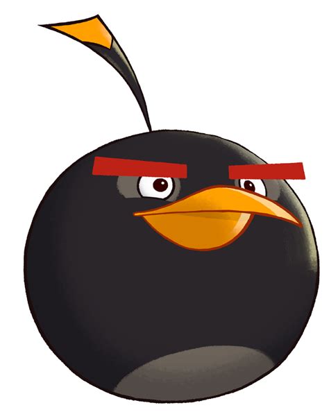 Angry Birds Vogels Word Jij Ook Zo Gefrustreerd Lees Hier Hoe Je Ze