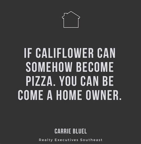 Funny Real Estate Realtor Home Meme Real Estate Humor Real Estate Marketing Quotes Real