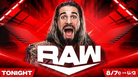 Wwe Monday Night Raw Results From New Orleans La Ewrestling Com Wwe Aew News