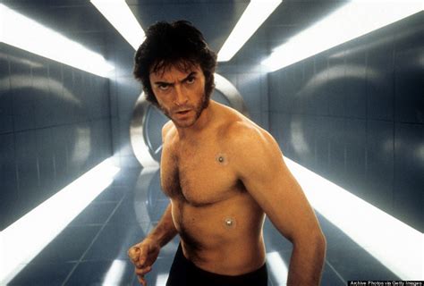 7 Roles That Taught Hugh Jackman About Life From X Men To The Oscars