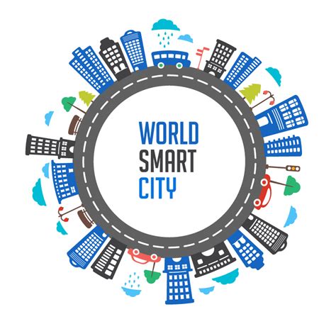 Significant Milestone For Smart City Development
