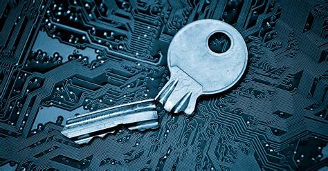 Top 10 Security Vulnerabilities of 2017